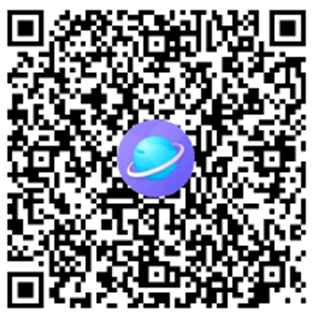williamhill威廉希尔官网