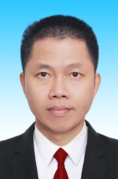 williamhill威廉希尔官网