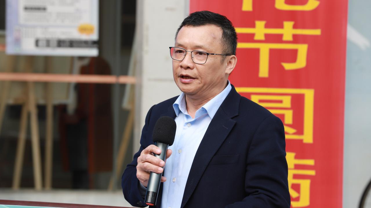 williamhill威廉希尔官网